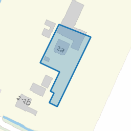 Perceel AML01-O-1738