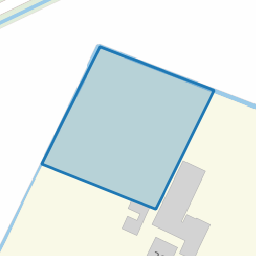 Perceel AML01-O-1739