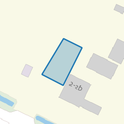 Perceel AML01-O-1741