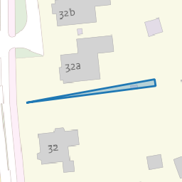 Perceel AML01-O-1742