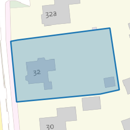 Perceel AML01-O-1743