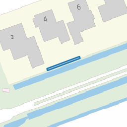 Perceel AML01-O-1745