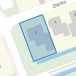 Perceel AML01-O-1746