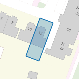 Perceel AML01-O-1751