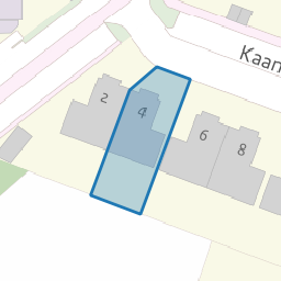 Perceel AML01-O-1757