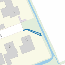 Perceel AML01-O-1764