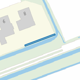 Perceel AML01-O-1765
