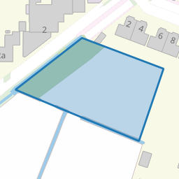 Perceel AML01-O-1770