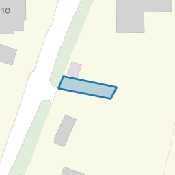 Perceel AML01-O-1772