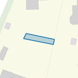 Perceel AML01-O-1774