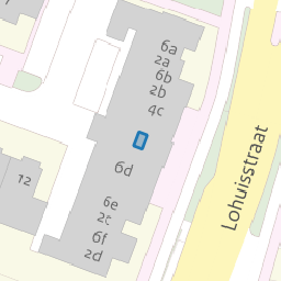 Perceel AML01-O-1775