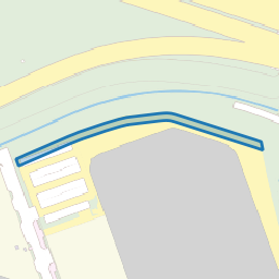 Perceel AML01-O-1797