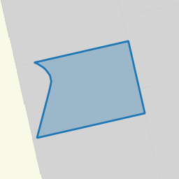 Perceel AML01-O-1815