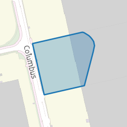 Perceel AML01-O-1828