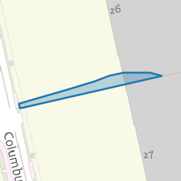 Perceel AML01-O-1829