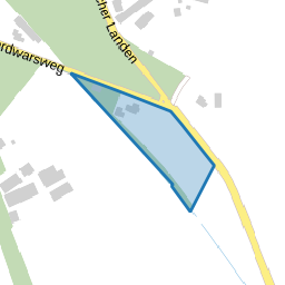 Perceel AML01-O-1834