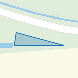 Perceel AML01-O-1840