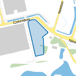 Perceel AML01-O-1841