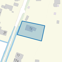 Perceel AML01-O-1844