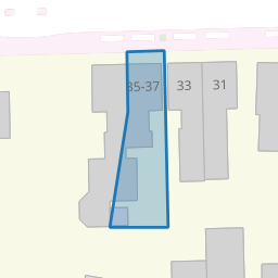Perceel AML01-O-1851