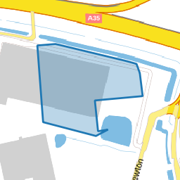 Perceel AML01-O-1856