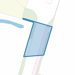 Perceel AML01-O-1861