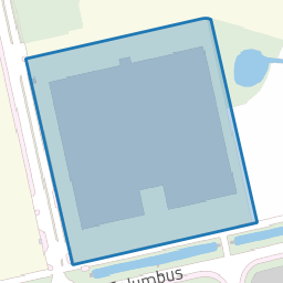 Perceel AML01-O-1862