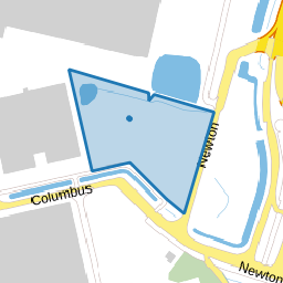 Perceel AML01-O-1863