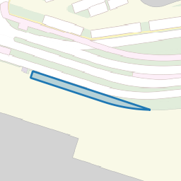 Perceel AML01-O-1871