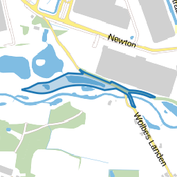 Perceel AML01-O-1873