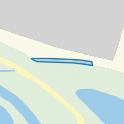 Perceel AML01-O-1874