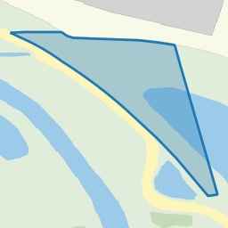 Perceel AML01-O-1875