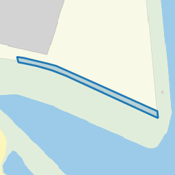 Perceel AML01-O-1876