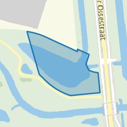 Perceel AML01-O-1877