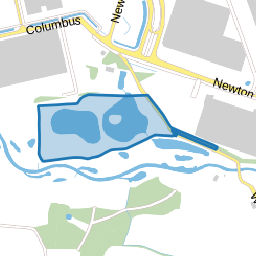 Perceel AML01-O-1878