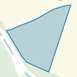 Perceel AML01-O-1879