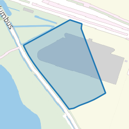 Perceel AML01-O-1880