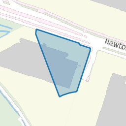 Perceel AML01-O-1882