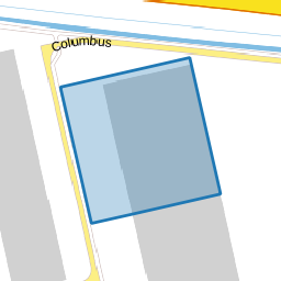 Perceel AML01-O-1887