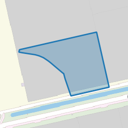 Perceel AML01-O-1889