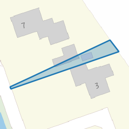 Perceel AML01-O-1892