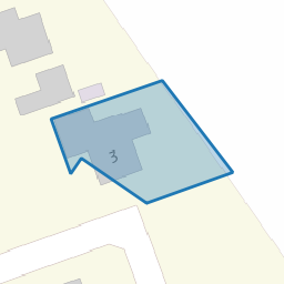 Perceel AML01-O-1894