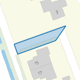 Perceel AML01-O-1897