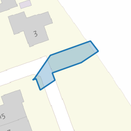 Perceel AML01-O-1898