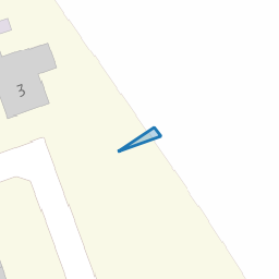 Perceel AML01-O-1899