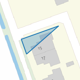 Perceel AML01-O-1900