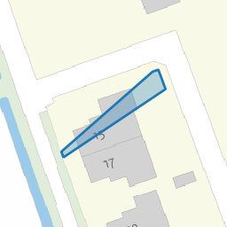 Perceel AML01-O-1901