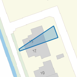 Perceel AML01-O-1902