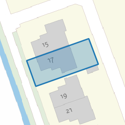 Perceel AML01-O-1903