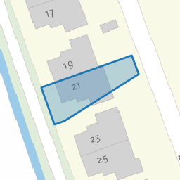 Perceel AML01-O-1905